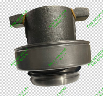 Муфта сцепления SITRAK HOWO MOVELEX WG9725160560-MX