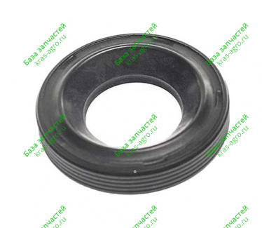 Прокладка форсунки дв.CUMMINS ISF 2.8L (Cummins) 5255313