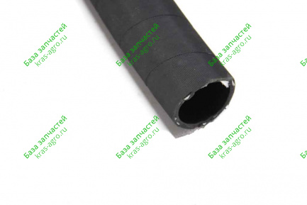 Рукав МБС 40У- 42х52-3 атм  ТУ 0056016-87     