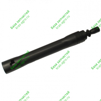 Напорная труба 4915-500-1103
