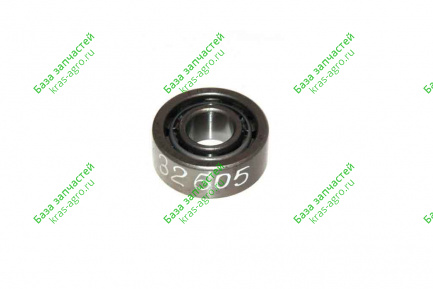 Подшипник 32605 (NU2305)