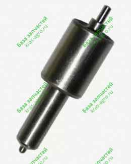 Распылитель Д-240 Китай 6А1-20с2-50