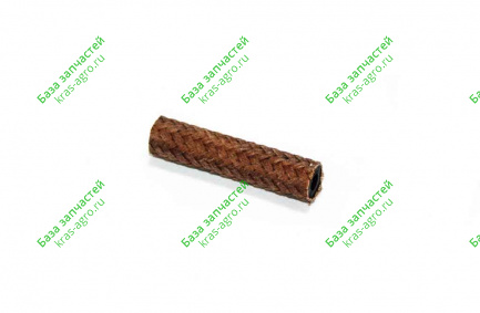 Шланг гибкий 5320-1602575
