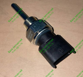 Датчик SHACMAN SHAANXI X3000 давления и температуры MOVELEX 1001413692-MX