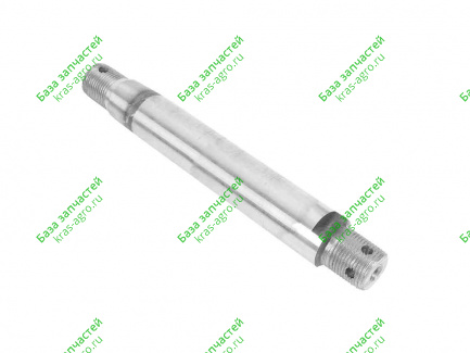 Ось маятникового рычага ГАЗ-2217 (ОАО ГАЗ) 2217-3414096