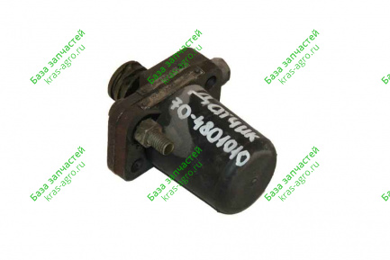 Датчик блокировки 70-4801010