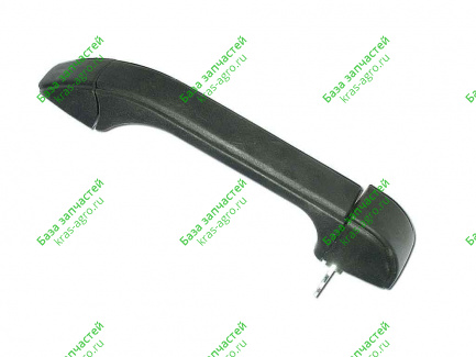 Ручка боковая 3160-6105210