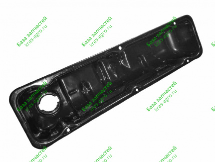Крышка клапанов ЗМЗ-402 (ЗМЗ) 4021-1007230