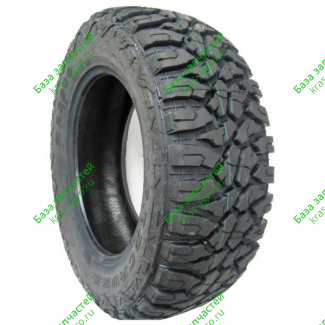 Шина 35x12.50R15LT Roadcruza RA3200 113Q 