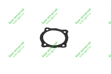 Прокладка 52-2308024