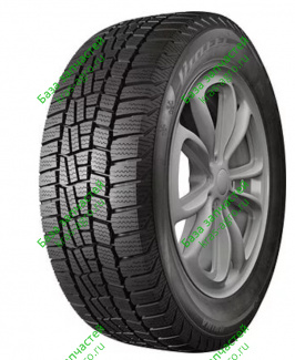 Шина 185/65R14 Viatti Brina V-521 86T (НКШЗ) (липучка) 