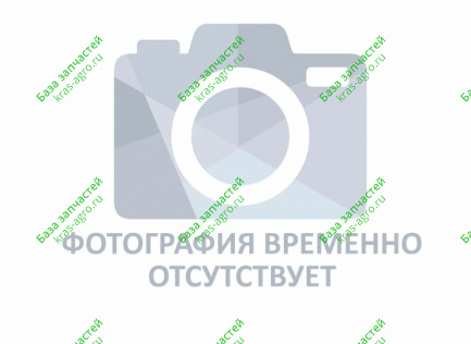 Втулка  ЛТК44.01.00.003