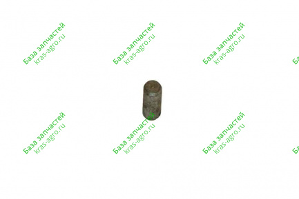 Ограничитель 70-4605317