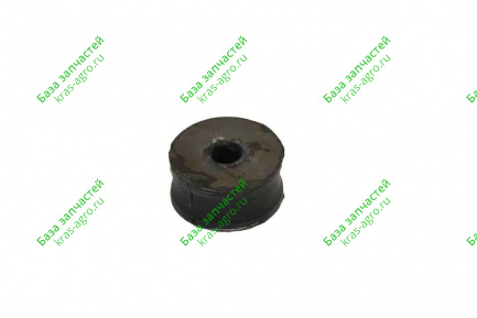 Подушка нижняя 130-5001364-В