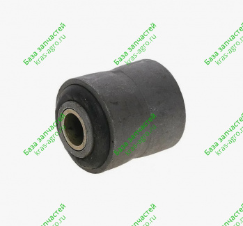 Сайлентблок большой МФ№1 3160-2909020-01
