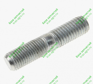 Шпилька М8х1х22 291747-П29