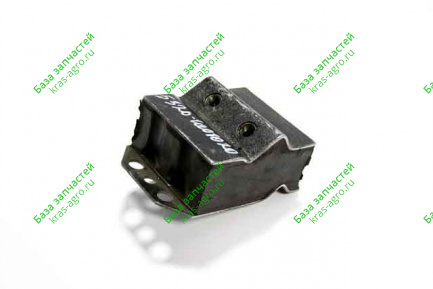 Подушка передней опоры двигателя PANTUS 5320-1001020-У