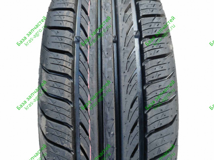 Шина 185/65R14 Кама BREEZE НК-132 86H (НКШЗ) 1110005