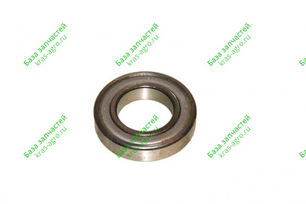 Подшипник 80214 (6214 ZZ)
