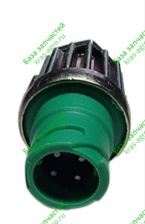 Датчик SHACMAN SHAANXI сцепления MOVELEX  DZ9100586212-MX