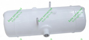 Бачок расширительный 43085-1311010