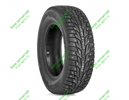 Шина 225/60R16 Hankook W419 102T 