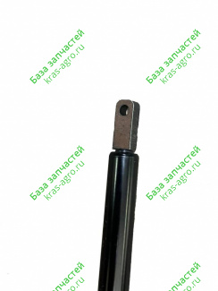 Газопружинный амортизатор К744 G10-2303000703AZR27
