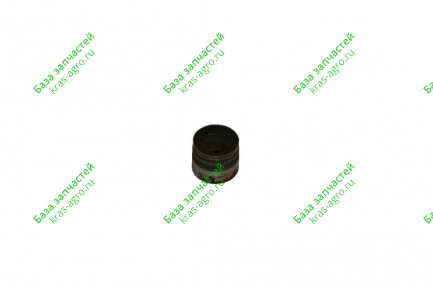 Подшипник  (на крестовину) 704702КУ2
