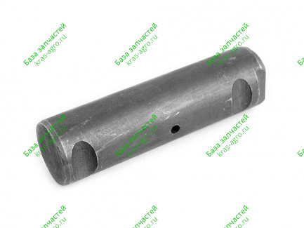 Палец ушка ROSTAR 5320-2902478