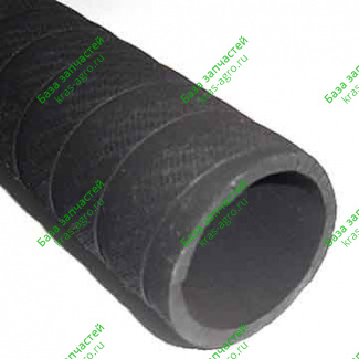 Рукав МБС 40У- 65- 3 атм  ТУ 0056016-87     