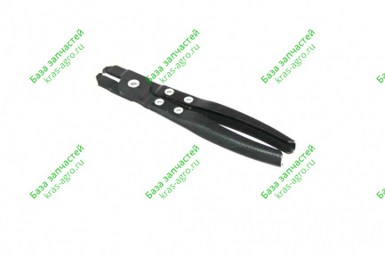 Съемник хомутов шрус (King Tool) KA-6003