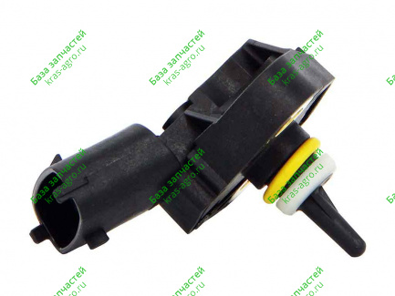Датчик давления и температуры газа BOSCH  0 261 230 145