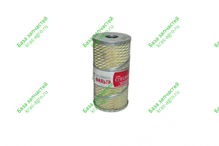 Масляный фильтр ЭК.27 (М 5307) 3307-1017140