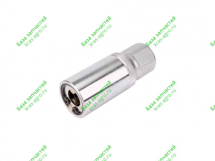 Шпильковерт 1/2" 10мм (RockForce) RF-81810
