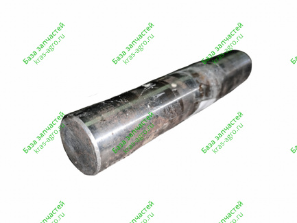 Шкворень для а/м Валдай, Газон NEXT (ОАО ГАЗ) 33104-3001019
