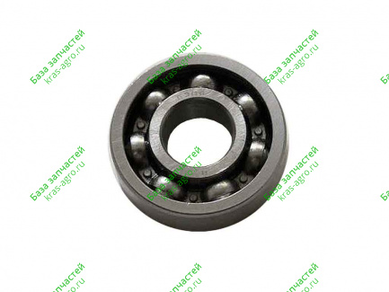 Подшипник 60304 (6304 Z)