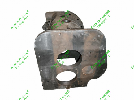 Корпус коробки передач АТЗ МТ4.37А.116