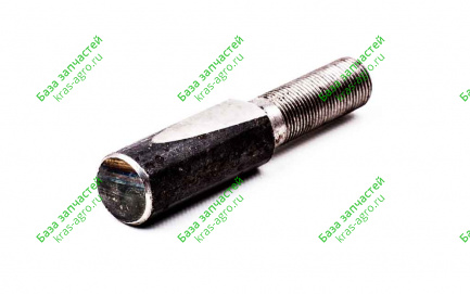 Клин 36-3000105-Б