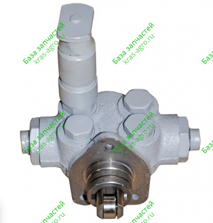 ТННД (аналог 17.1106010) (Оригинал) 861.1106010