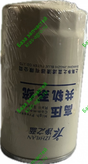 Маслянный фильтр для двигателя WP12 (330204000208) Weichai 612630010506