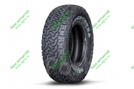 Шина 215/75R15 Roadcruza RA1100 100S RA43405