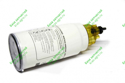 Топливный фильтр GB-6245/FF-050