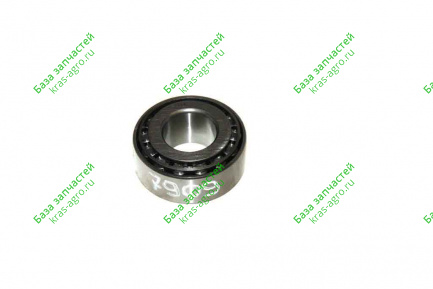 Подшипник 7909-MOVELEX 7909-MX