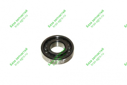 Подшипник 102308 (N308W)