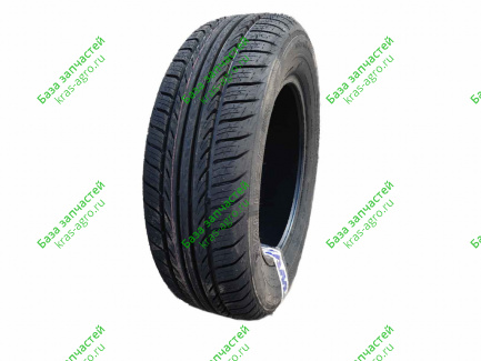 Шина 185/65R14 Кама BREEZE НК-132 86H (НКШЗ) 1110005