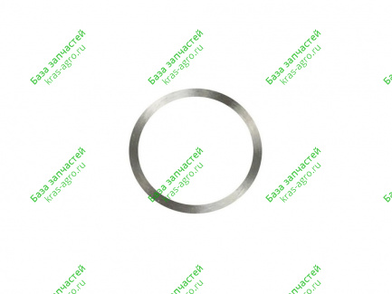 Кольцо переходное Ф32x25,4 