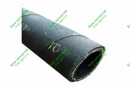Рукав МБС 40У- 30- 5 атм  ТУ 0056016-87    