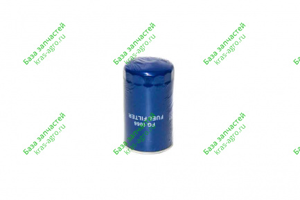 Топливный фильтр Т 6113 GOODWILL FG1066