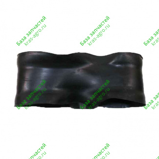 Ободная лента 8.25-R15 