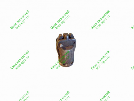 Держатель СМД8-19С6А.10